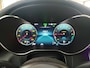 Mercedes-Benz GLC 300e 4MATIC Panodak el trekh+aKlep Vol leder Business Solution Luxury