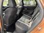 Opel Grandland 1.6 Turbo Plug-in-Hybrid Ultimate | Lederen bekleding | Trekhaak | Demo beschikbaar vanaf 1-10-2026 |
