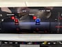 Opel Grandland 1.6 Turbo Plug-in-Hybrid Ultimate | Lederen bekleding | Trekhaak | Demo beschikbaar vanaf 1-10-2026 |
