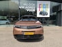 Opel Grandland 1.6 Turbo Plug-in-Hybrid Ultimate | Lederen bekleding | Trekhaak | Demo beschikbaar vanaf 1-10-2026 |