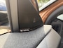 Opel Grandland 1.6 Turbo Plug-in-Hybrid Ultimate | Lederen bekleding | Trekhaak | Demo beschikbaar vanaf 1-10-2026 |