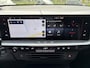 Opel Grandland 1.6 Turbo Plug-in-Hybrid Ultimate | Lederen bekleding | Trekhaak | Demo beschikbaar vanaf 1-10-2026 |