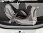 Opel Grandland 1.6 Turbo Plug-in-Hybrid Ultimate | Lederen bekleding | Trekhaak | Demo beschikbaar vanaf 1-10-2026 |