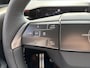 Opel Grandland 1.6 Turbo Plug-in-Hybrid Ultimate | Lederen bekleding | Trekhaak | Demo beschikbaar vanaf 1-10-2026 |