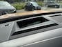 Opel Grandland 1.6 Turbo Plug-in-Hybrid Ultimate | Lederen bekleding | Trekhaak | Demo beschikbaar vanaf 1-10-2026 |
