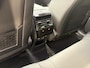 Opel Grandland 1.6 Turbo Plug-in-Hybrid Ultimate | Lederen bekleding | Trekhaak | Demo beschikbaar vanaf 1-10-2026 |