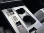 Opel Grandland 1.6 Turbo Plug-in-Hybrid Ultimate | Lederen bekleding | Trekhaak | Demo beschikbaar vanaf 1-10-2026 |