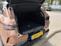 Opel Grandland 1.6 Turbo Plug-in-Hybrid Ultimate | Lederen bekleding | Trekhaak | Demo beschikbaar vanaf 1-10-2026 |