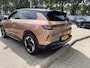 Opel Grandland 1.6 Turbo Plug-in-Hybrid Ultimate | Lederen bekleding | Trekhaak | Demo beschikbaar vanaf 1-10-2026 |
