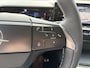 Opel Grandland 1.6 Turbo Plug-in-Hybrid Ultimate | Lederen bekleding | Trekhaak | Demo beschikbaar vanaf 1-10-2026 |