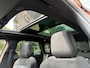 Opel Grandland 1.6 Turbo Plug-in-Hybrid Ultimate | Lederen bekleding | Trekhaak | Demo beschikbaar vanaf 1-10-2026 |