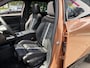 Opel Grandland 1.6 Turbo Plug-in-Hybrid Ultimate | Lederen bekleding | Trekhaak | Demo beschikbaar vanaf 1-10-2026 |