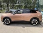Opel Grandland 1.6 Turbo Plug-in-Hybrid Ultimate | Lederen bekleding | Trekhaak | Demo beschikbaar vanaf 1-10-2026 |