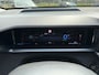 Opel Grandland 1.6 Turbo Plug-in-Hybrid Ultimate | Lederen bekleding | Trekhaak | Demo beschikbaar vanaf 1-10-2026 |