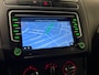 Volkswagen Polo 1.4-16V Comfortline AIRCO ELEK PAKKET NIEUWE APK NAP