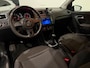 Volkswagen Polo 1.4-16V Comfortline AIRCO ELEK PAKKET NIEUWE APK NAP