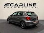 Volkswagen Polo 1.4-16V Comfortline AIRCO ELEK PAKKET NIEUWE APK NAP