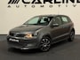 Volkswagen Polo 1.4-16V Comfortline AIRCO ELEK PAKKET NIEUWE APK NAP