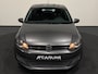 Volkswagen Polo 1.4-16V Comfortline AIRCO ELEK PAKKET NIEUWE APK NAP