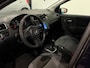 Volkswagen Polo 1.4-16V Comfortline AIRCO ELEK PAKKET NIEUWE APK NAP