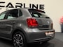 Volkswagen Polo 1.4-16V Comfortline AIRCO ELEK PAKKET NIEUWE APK NAP