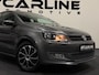 Volkswagen Polo 1.4-16V Comfortline AIRCO ELEK PAKKET NIEUWE APK NAP
