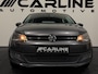 Volkswagen Polo 1.4-16V Comfortline AIRCO ELEK PAKKET NIEUWE APK NAP