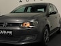 Volkswagen Polo 1.4-16V Comfortline AIRCO ELEK PAKKET NIEUWE APK NAP