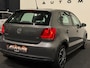 Volkswagen Polo 1.4-16V Comfortline AIRCO ELEK PAKKET NIEUWE APK NAP