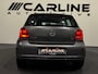 Volkswagen Polo 1.4-16V Comfortline AIRCO ELEK PAKKET NIEUWE APK NAP
