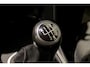 Volkswagen Polo 1.4-16V Comfortline AIRCO ELEK PAKKET NIEUWE APK NAP