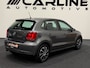 Volkswagen Polo 1.4-16V Comfortline AIRCO ELEK PAKKET NIEUWE APK NAP