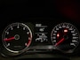 Volkswagen Polo 1.4-16V Comfortline AIRCO ELEK PAKKET NIEUWE APK NAP
