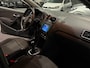 Volkswagen Polo 1.4-16V Comfortline AIRCO ELEK PAKKET NIEUWE APK NAP