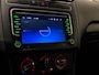 Volkswagen Polo 1.4-16V Comfortline AIRCO ELEK PAKKET NIEUWE APK NAP