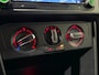 Volkswagen Polo 1.4-16V Comfortline AIRCO ELEK PAKKET NIEUWE APK NAP