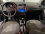 Volkswagen Polo 1.4-16V Comfortline AIRCO ELEK PAKKET NIEUWE APK NAP