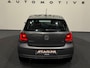 Volkswagen Polo 1.4-16V Comfortline AIRCO ELEK PAKKET NIEUWE APK NAP