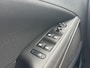 Opel Crossland X 1.2 Turbo Online Edition ALL IN rijklaar incl. beurt en 12M garantie | Distr. v.v.! | Navigatie | Trekhaak | LMV | PDC | LED | Carplay-Android auto!