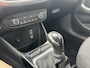Opel Crossland X 1.2 Turbo Online Edition ALL IN rijklaar incl. beurt en 12M garantie | Distr. v.v.! | Navigatie | Trekhaak | LMV | PDC | LED | Carplay-Android auto!