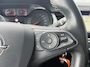 Opel Crossland X 1.2 Turbo Online Edition ALL IN rijklaar incl. beurt en 12M garantie | Distr. v.v.! | Navigatie | Trekhaak | LMV | PDC | LED | Carplay-Android auto!
