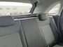 Opel Crossland X 1.2 Turbo Online Edition ALL IN rijklaar incl. beurt en 12M garantie | Distr. v.v.! | Navigatie | Trekhaak | LMV | PDC | LED | Carplay-Android auto!
