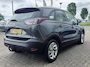Opel Crossland X 1.2 Turbo Online Edition ALL IN rijklaar incl. beurt en 12M garantie | Distr. v.v.! | Navigatie | Trekhaak | LMV | PDC | LED | Carplay-Android auto!