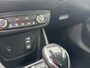 Opel Crossland X 1.2 Turbo Online Edition ALL IN rijklaar incl. beurt en 12M garantie | Distr. v.v.! | Navigatie | Trekhaak | LMV | PDC | LED | Carplay-Android auto!