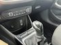 Opel Crossland X 1.2 Turbo Online Edition ALL IN rijklaar incl. beurt en 12M garantie | Distr. v.v.! | Navigatie | Trekhaak | LMV | PDC | LED | Carplay-Android auto!