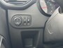 Opel Crossland X 1.2 Turbo Online Edition ALL IN rijklaar incl. beurt en 12M garantie | Distr. v.v.! | Navigatie | Trekhaak | LMV | PDC | LED | Carplay-Android auto!