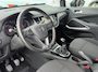 Opel Crossland X 1.2 Turbo Online Edition ALL IN rijklaar incl. beurt en 12M garantie | Distr. v.v.! | Navigatie | Trekhaak | LMV | PDC | LED | Carplay-Android auto!