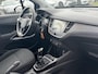 Opel Crossland X 1.2 Turbo Online Edition ALL IN rijklaar incl. beurt en 12M garantie | Distr. v.v.! | Navigatie | Trekhaak | LMV | PDC | LED | Carplay-Android auto!