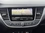 Opel Crossland X 1.2 Turbo Online Edition ALL IN rijklaar incl. beurt en 12M garantie | Distr. v.v.! | Navigatie | Trekhaak | LMV | PDC | LED | Carplay-Android auto!