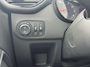 Opel Crossland X 1.2 Turbo Online Edition ALL IN rijklaar incl. beurt en 12M garantie | Distr. v.v.! | Navigatie | Trekhaak | LMV | PDC | LED | Carplay-Android auto!